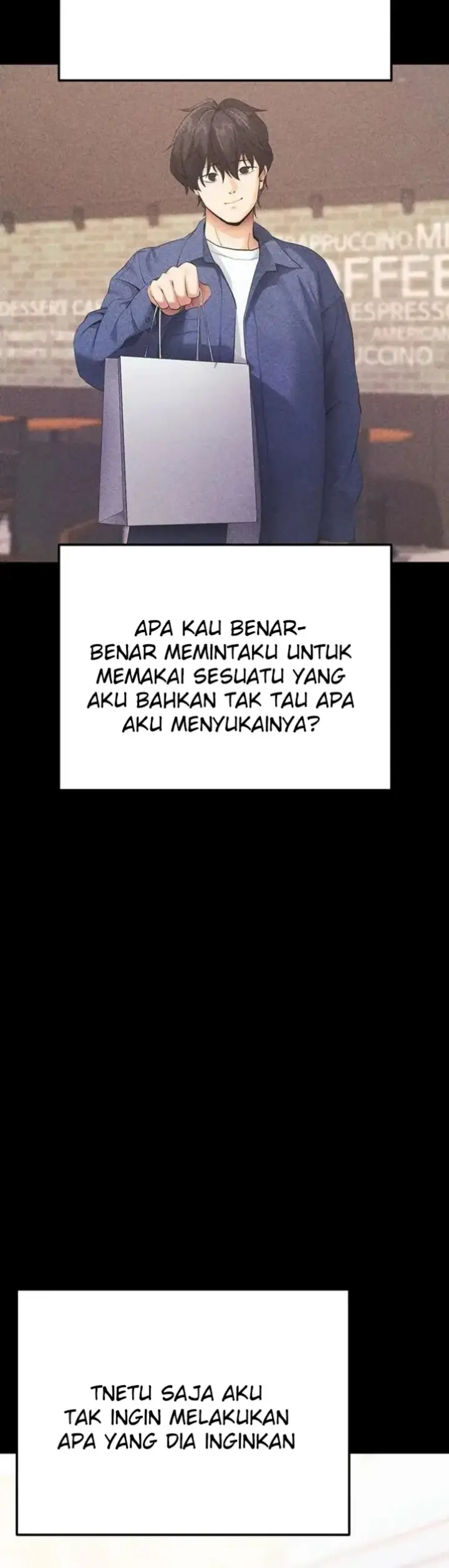 image-komik-please-please-chapter-05-39/75