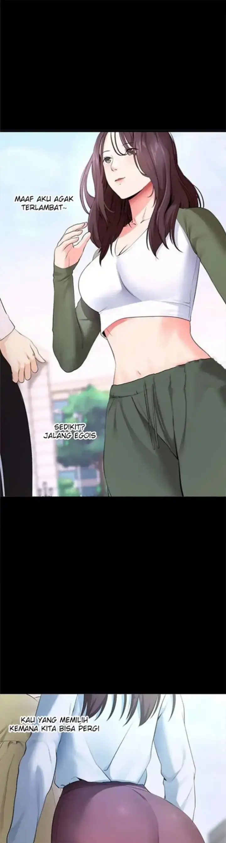 image-komik-please-please-chapter-05-47/75