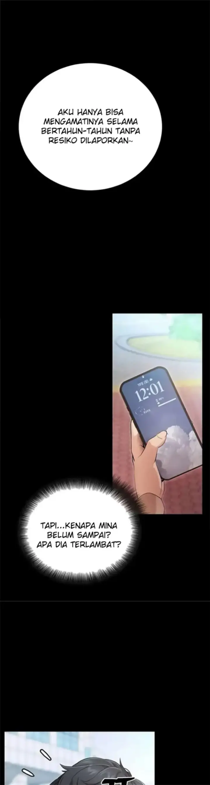 image-komik-please-please-chapter-05-49/75