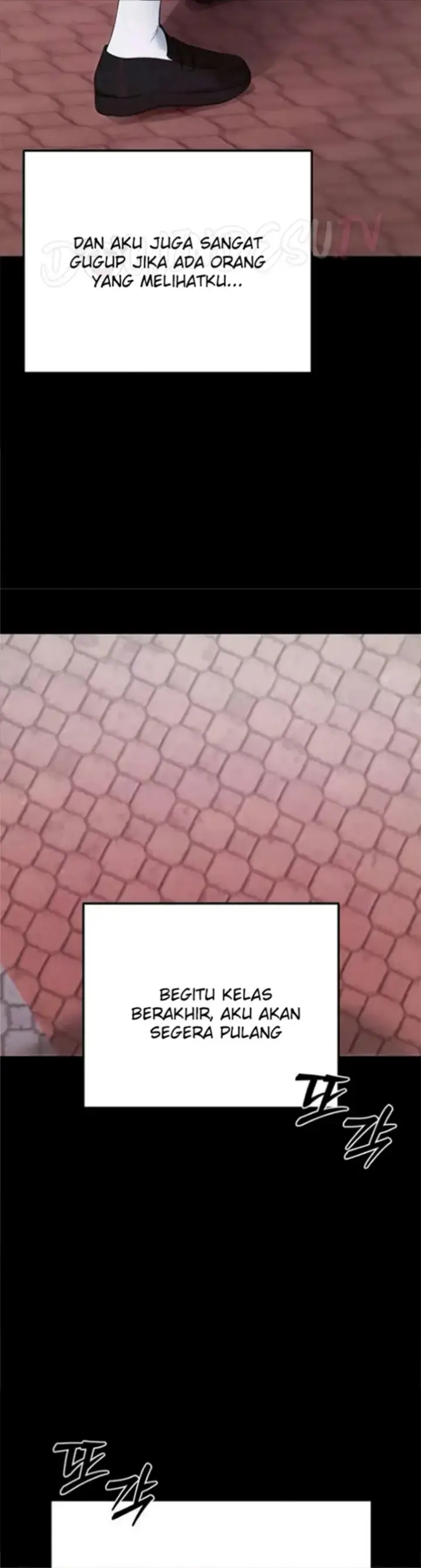 image-komik-please-please-chapter-05-52/75