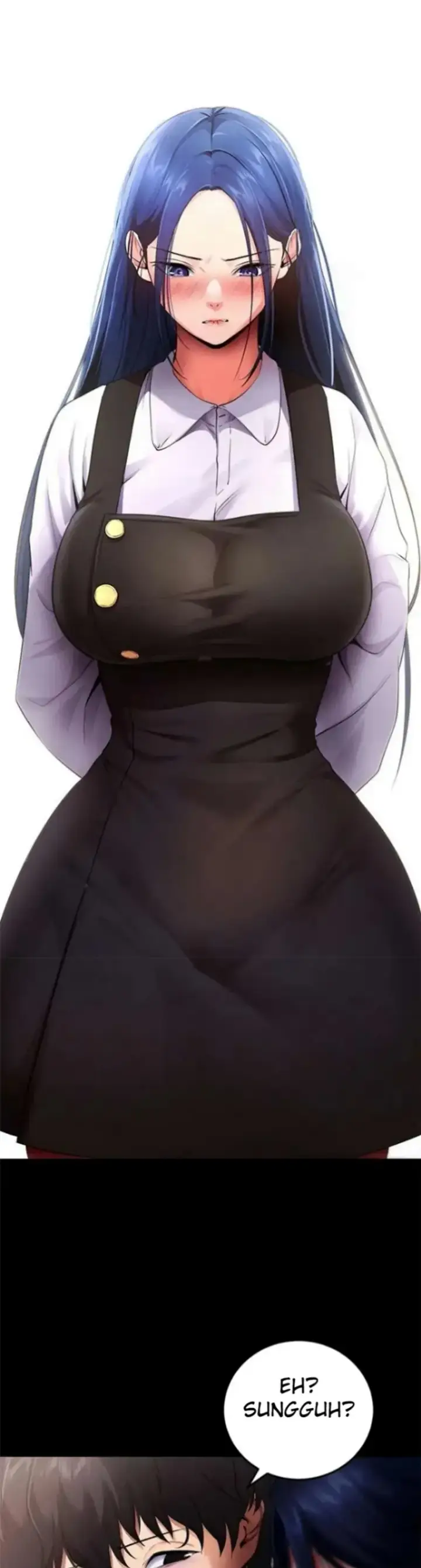 image-komik-please-please-chapter-05-55/75