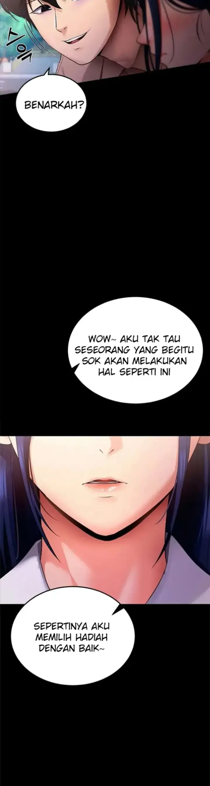 image-komik-please-please-chapter-05-56/75