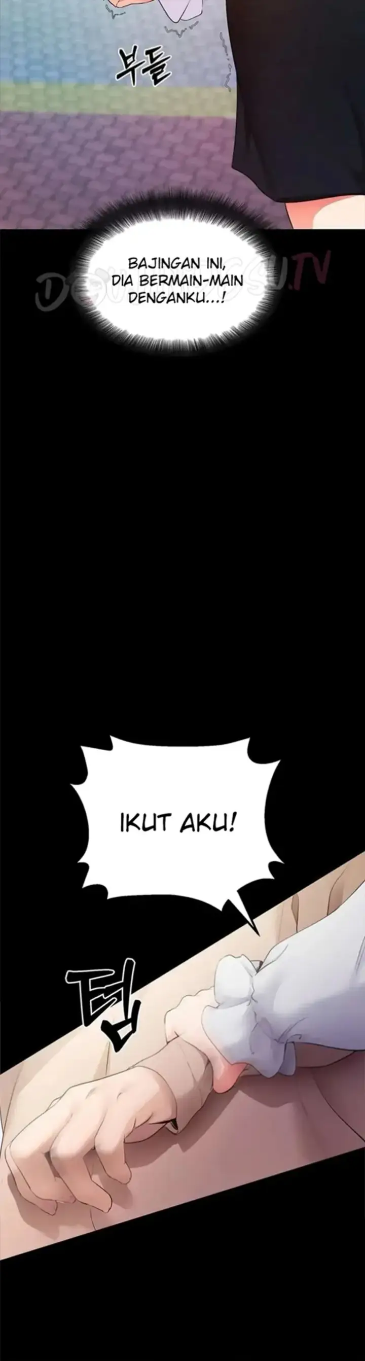 image-komik-please-please-chapter-05-61/75