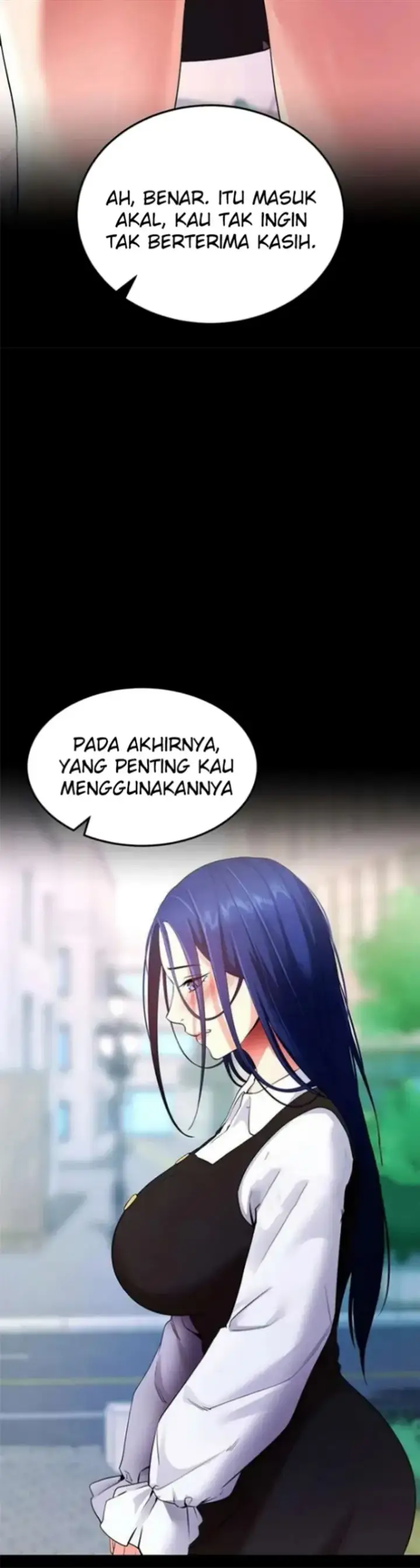 image-komik-please-please-chapter-05-62/75
