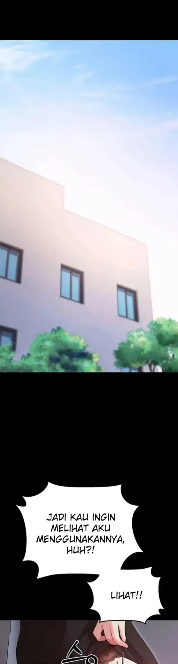 image-komik-please-please-chapter-05-63/75