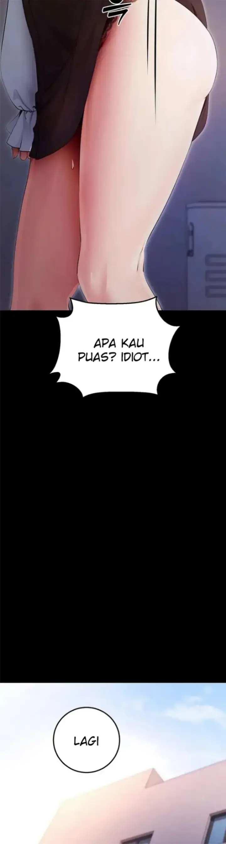 image-komik-please-please-chapter-05-64/75