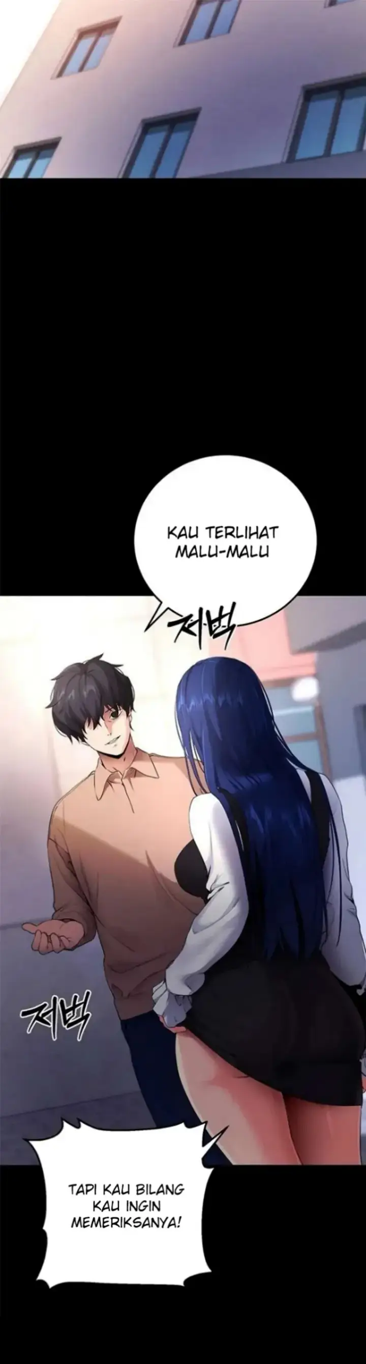 image-komik-please-please-chapter-05-65/75