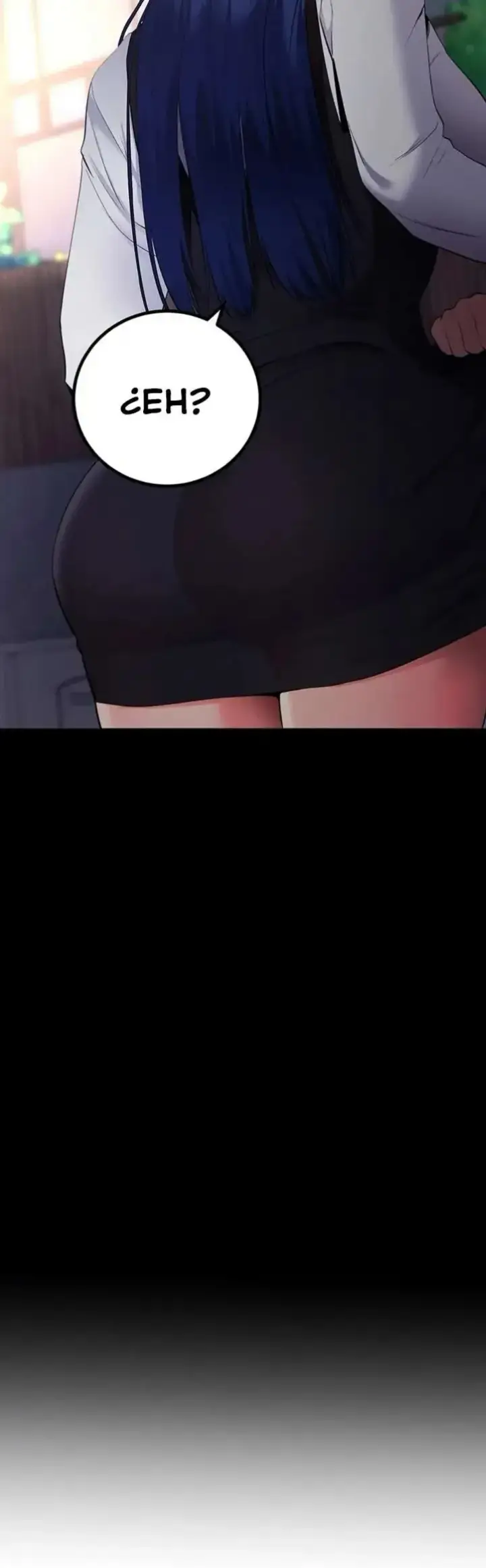 image-komik-please-please-chapter-05-67/75