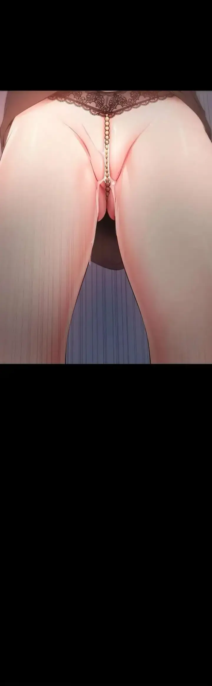 image-komik-please-please-chapter-05-70/75