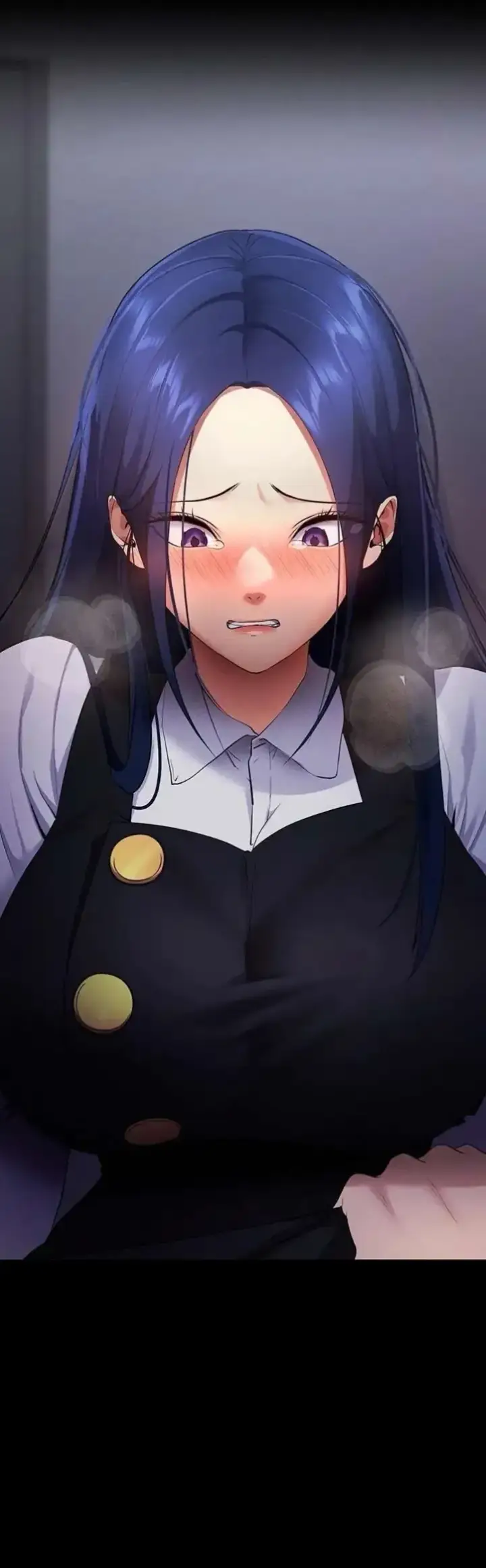 image-komik-please-please-chapter-05-71/75