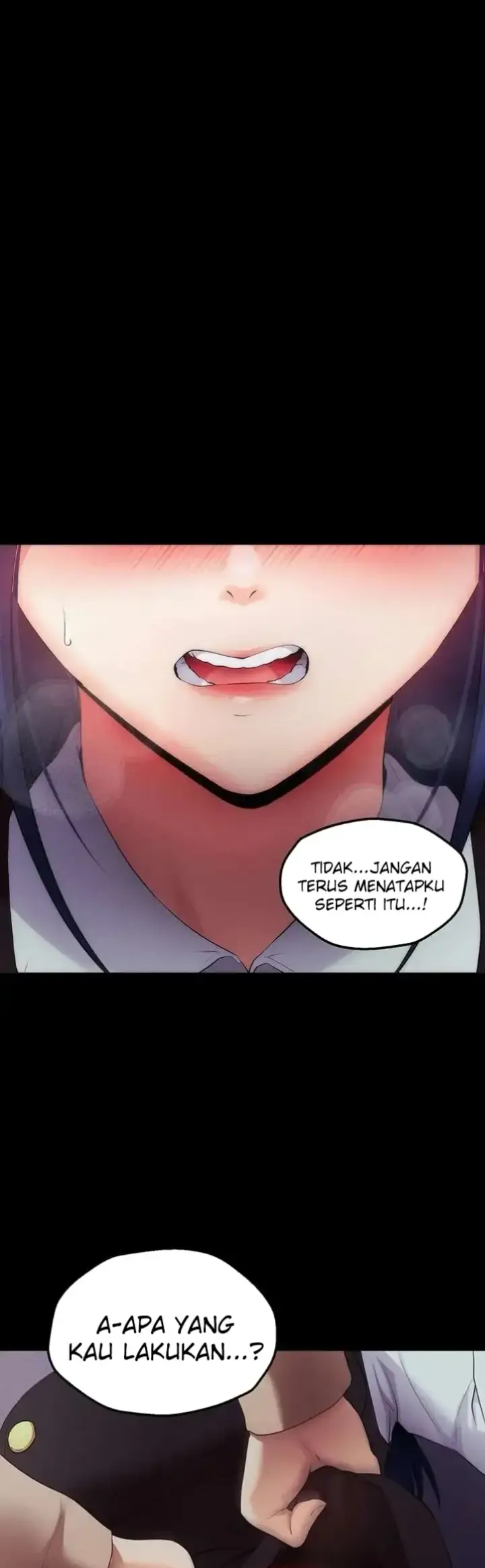 image-komik-please-please-chapter-05-72/75