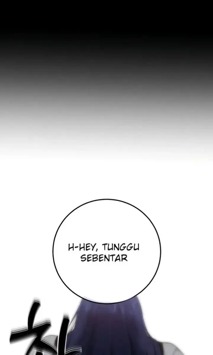 image-komik-please-please-chapter-06-1/79