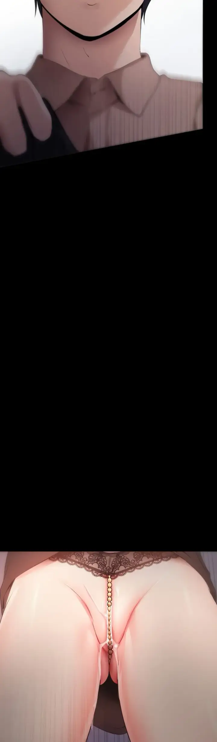 image-komik-please-please-chapter-06-3/79