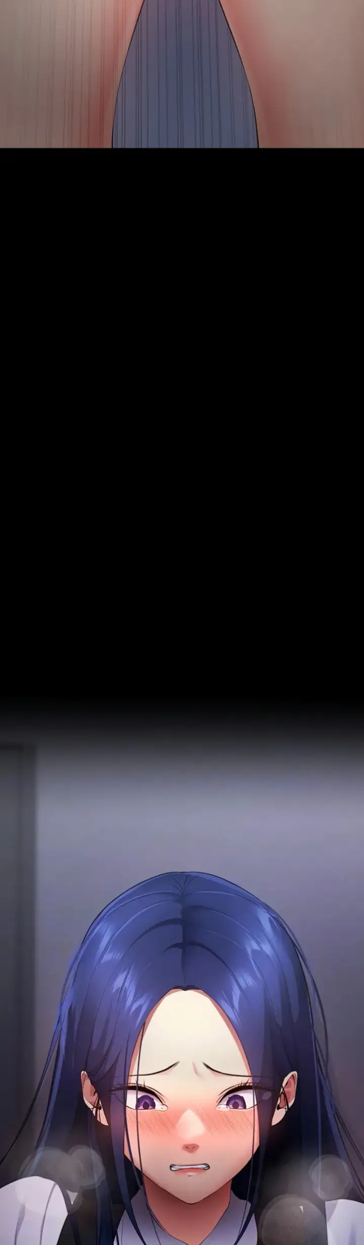 image-komik-please-please-chapter-06-4/79