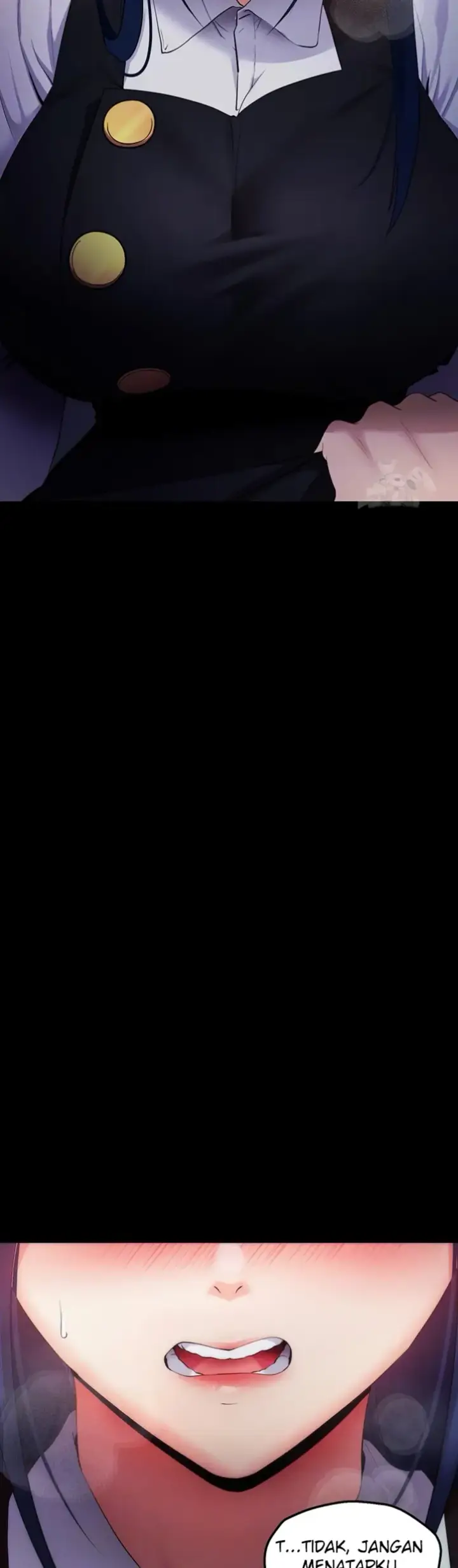 image-komik-please-please-chapter-06-5/79