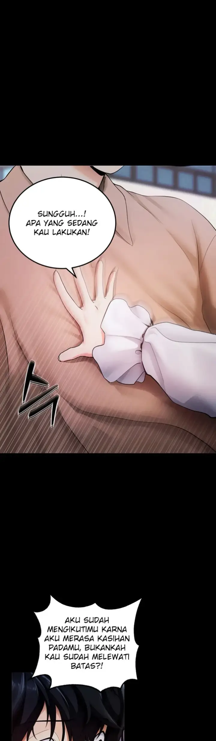 image-komik-please-please-chapter-06-9/79