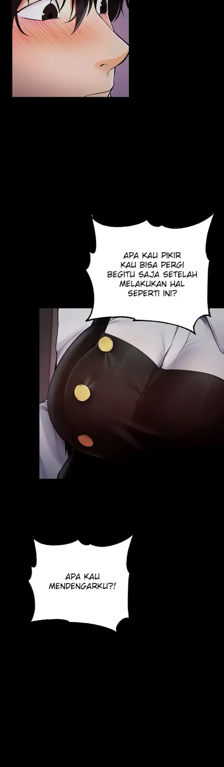 image-komik-please-please-chapter-06-10/79