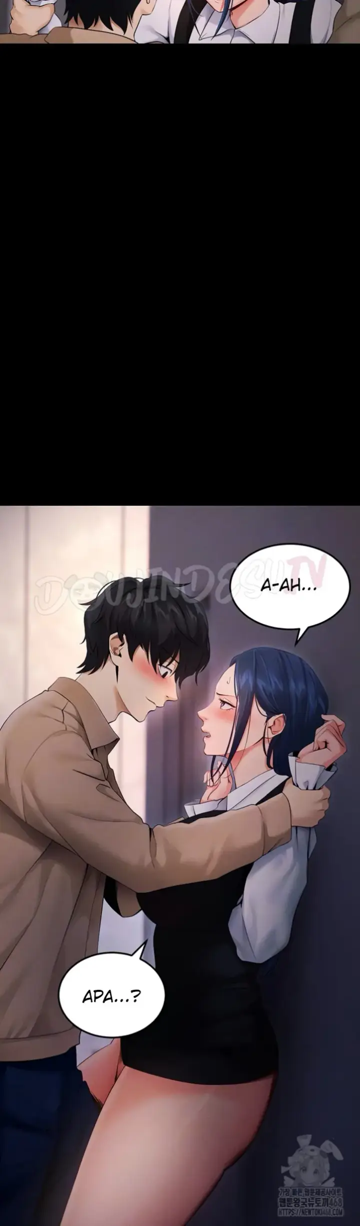 image-komik-please-please-chapter-06-13/79