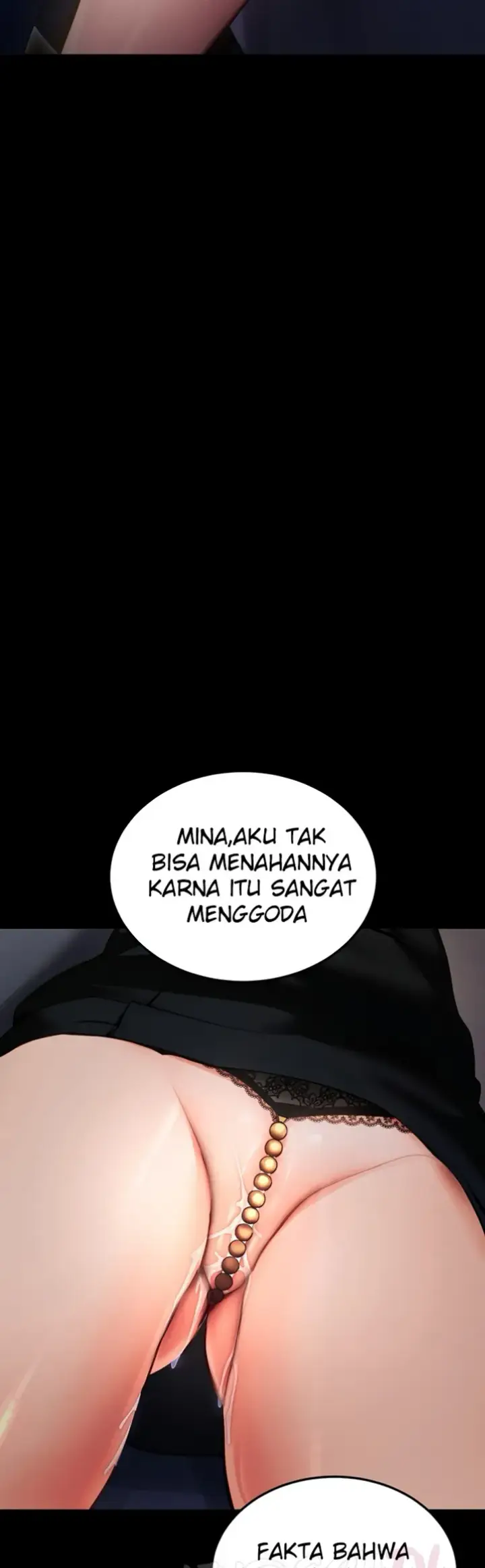 image-komik-please-please-chapter-06-14/79