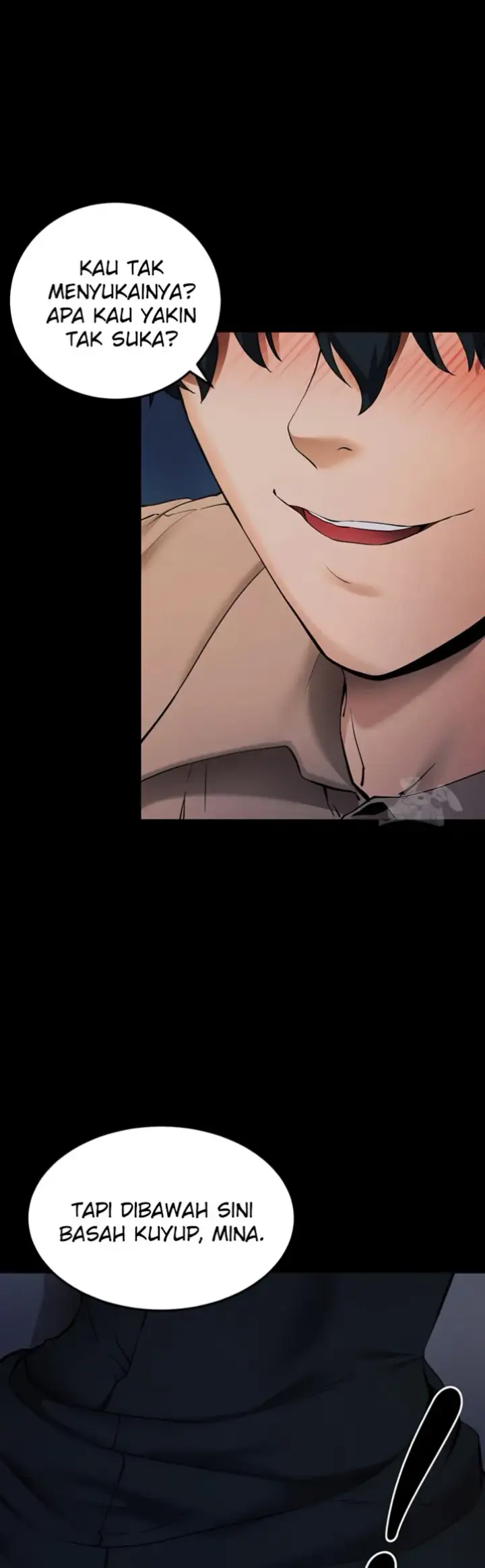 image-komik-please-please-chapter-06-17/79