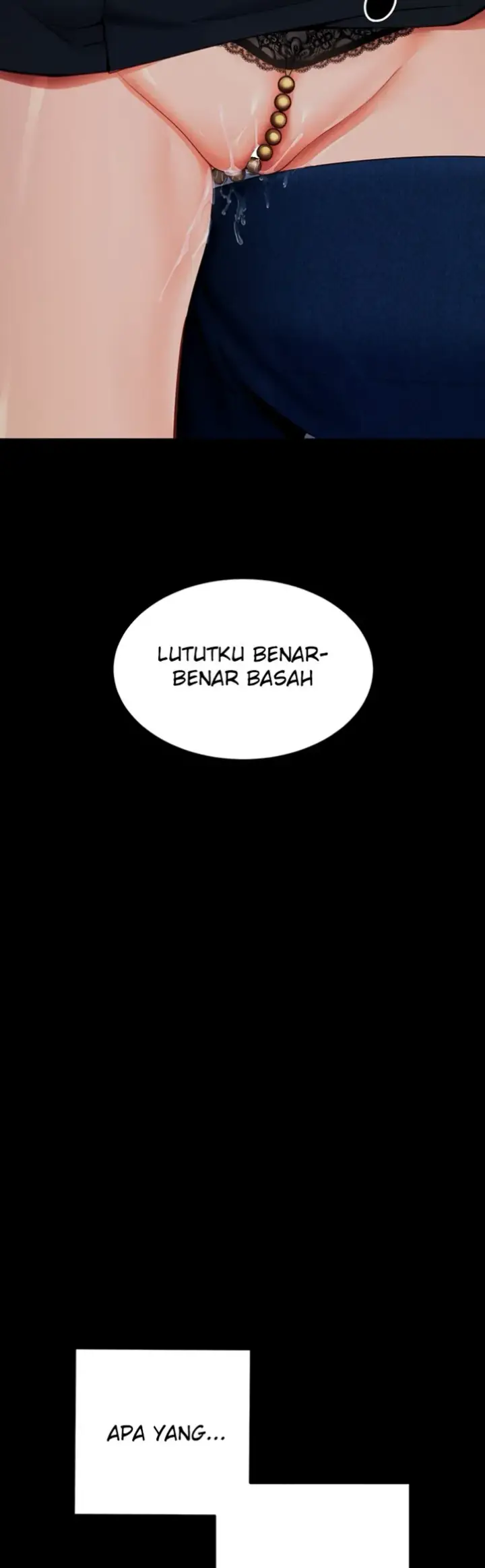 image-komik-please-please-chapter-06-18/79