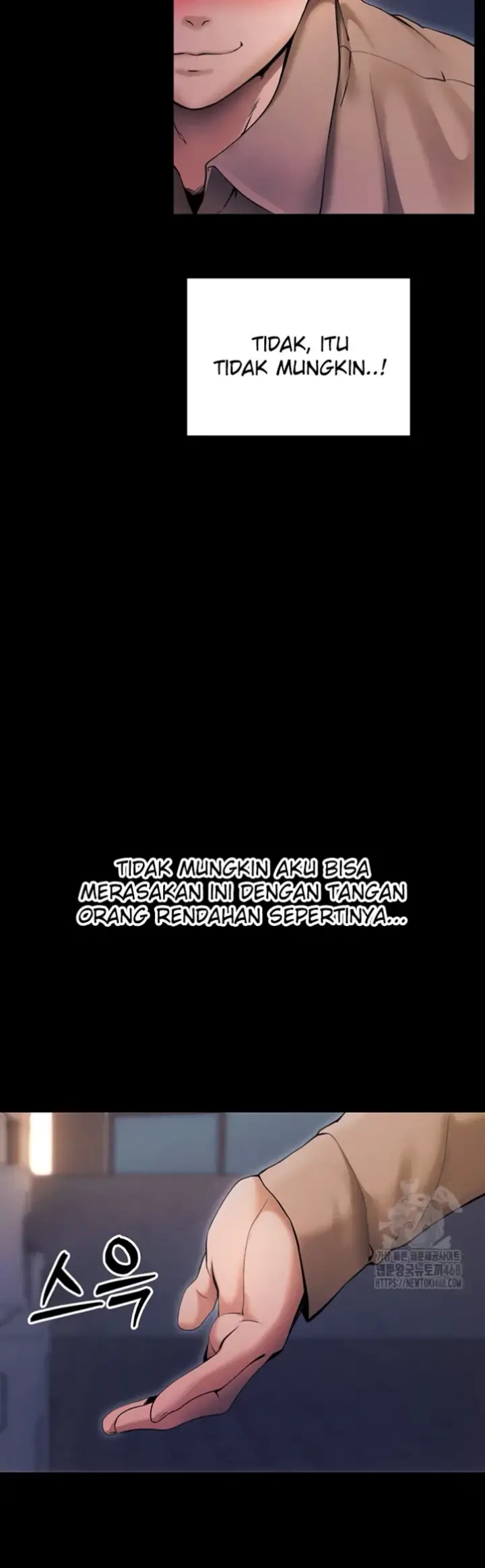 image-komik-please-please-chapter-06-20/79