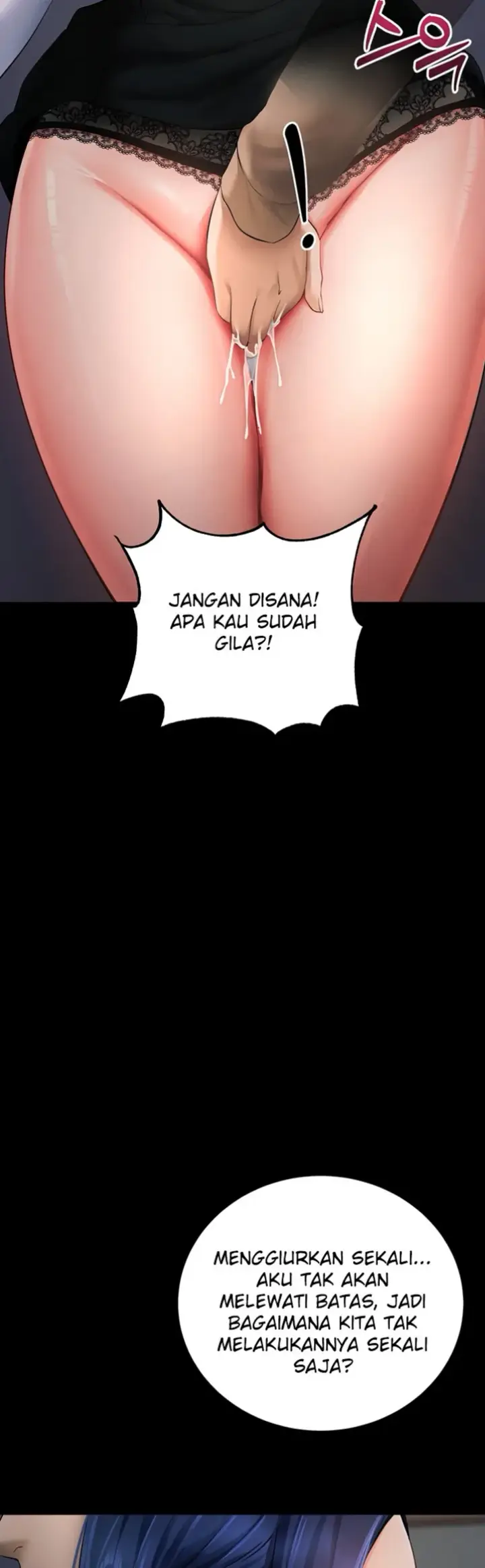 image-komik-please-please-chapter-06-23/79