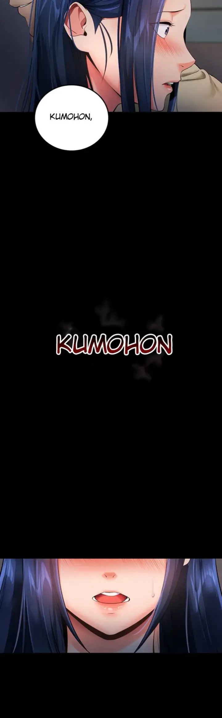 image-komik-please-please-chapter-06-24/79