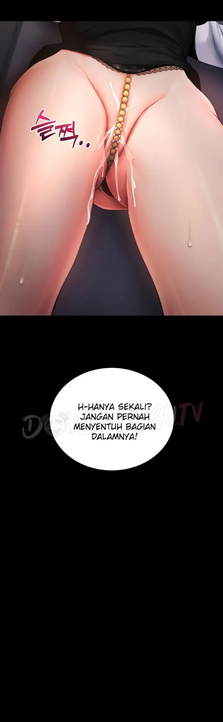 image-komik-please-please-chapter-06-25/79