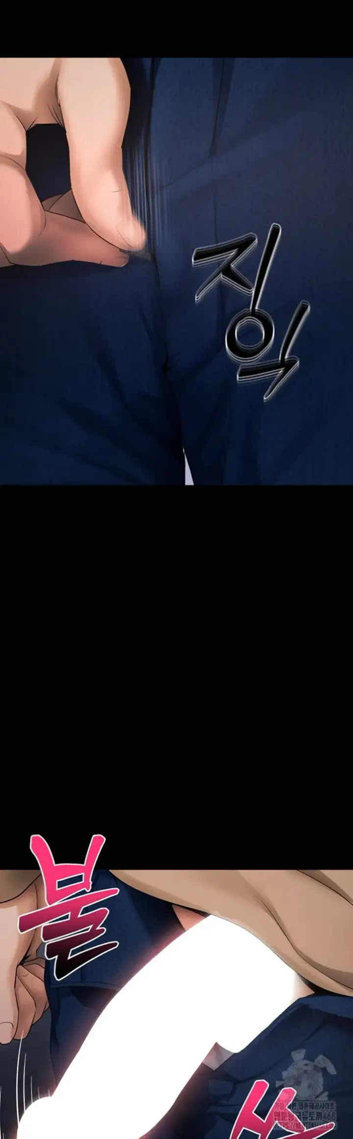 image-komik-please-please-chapter-06-26/79