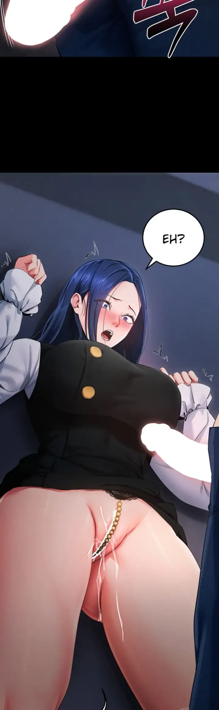 image-komik-please-please-chapter-06-27/79