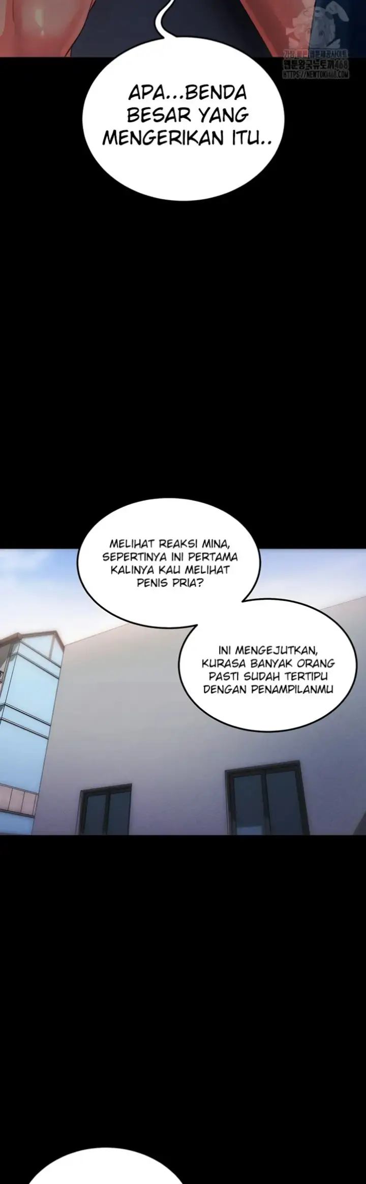 image-komik-please-please-chapter-06-28/79