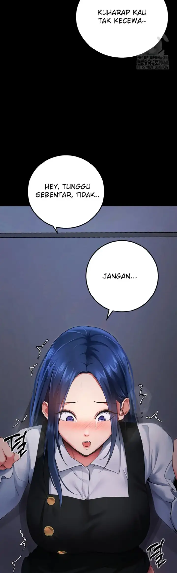 image-komik-please-please-chapter-06-31/79