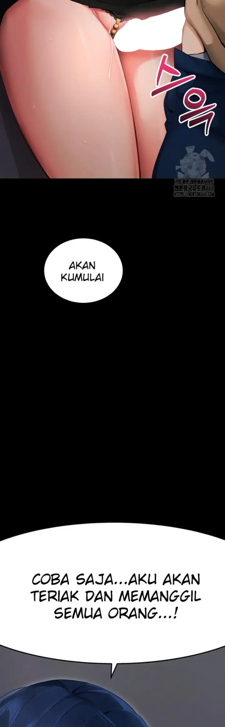 image-komik-please-please-chapter-06-33/79