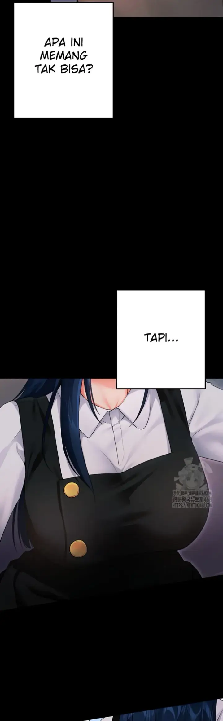 image-komik-please-please-chapter-06-35/79