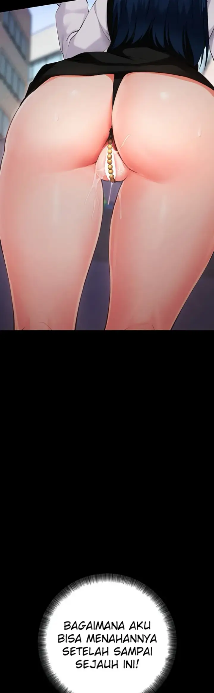 image-komik-please-please-chapter-06-36/79