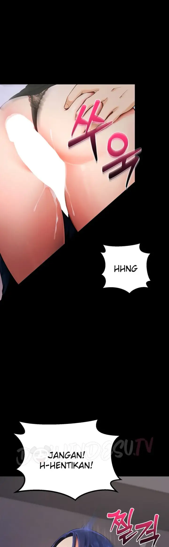 image-komik-please-please-chapter-06-38/79