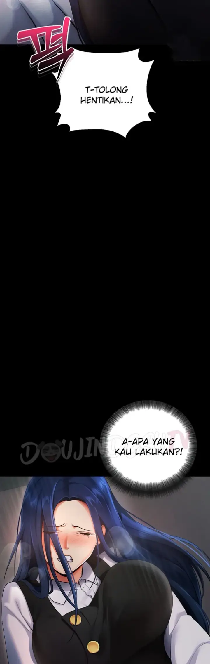 image-komik-please-please-chapter-06-41/79