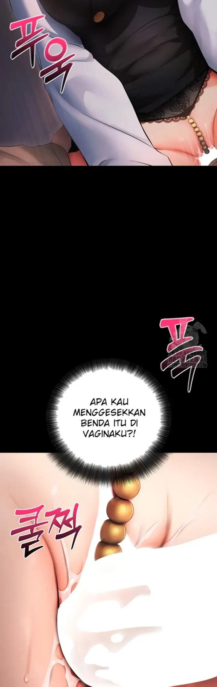image-komik-please-please-chapter-06-42/79