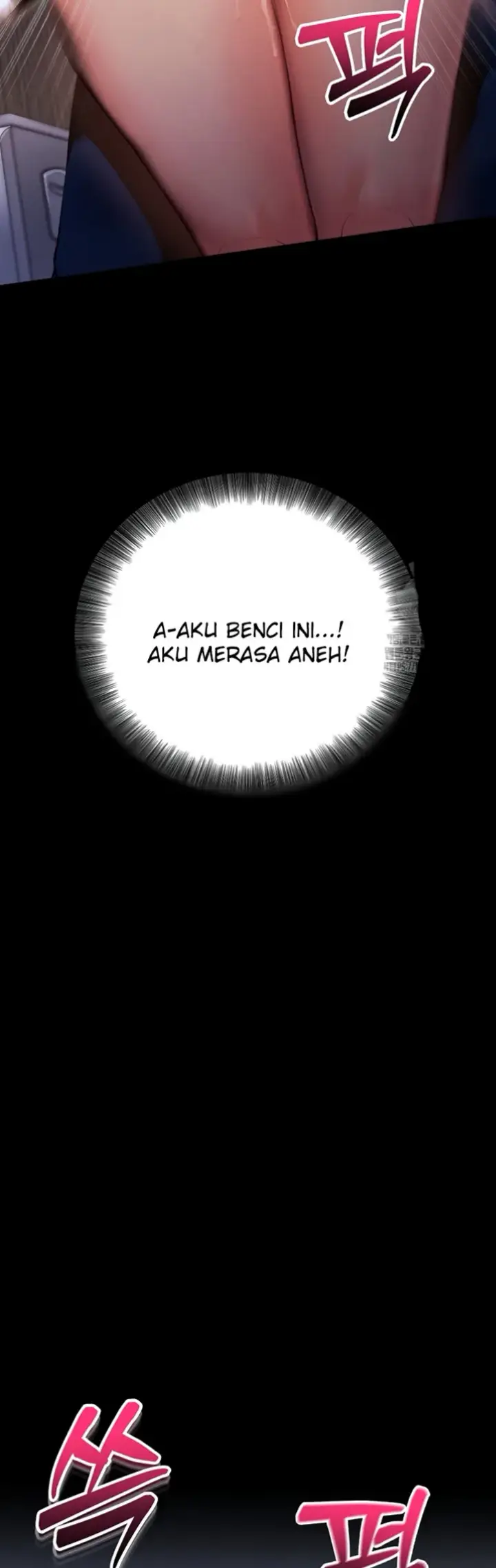 image-komik-please-please-chapter-06-44/79