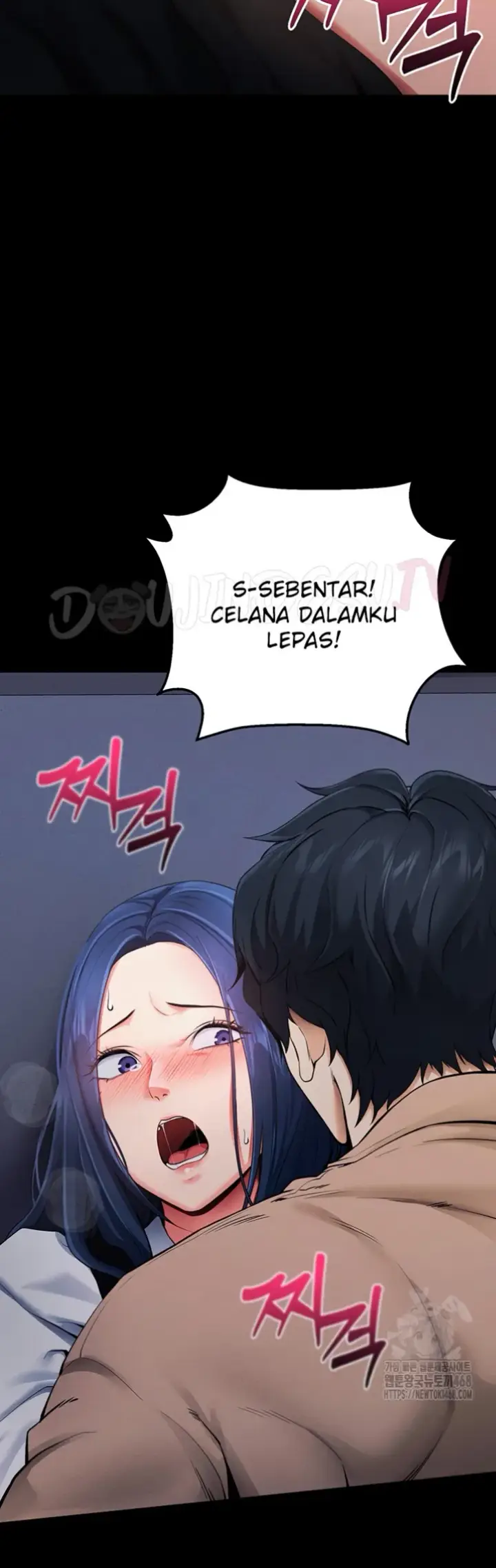 image-komik-please-please-chapter-06-47/79