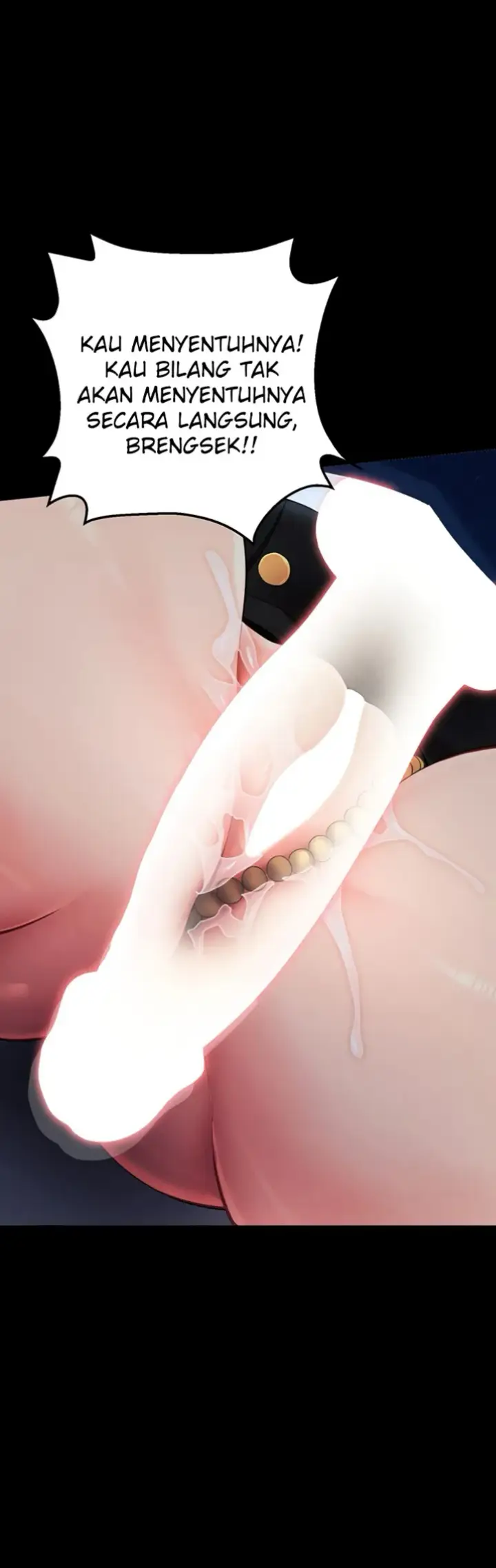 image-komik-please-please-chapter-06-48/79