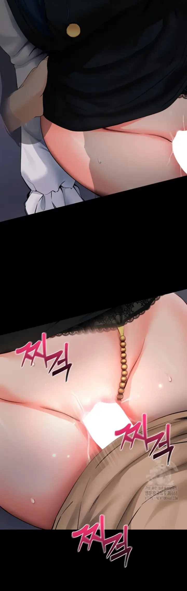 image-komik-please-please-chapter-06-51/79