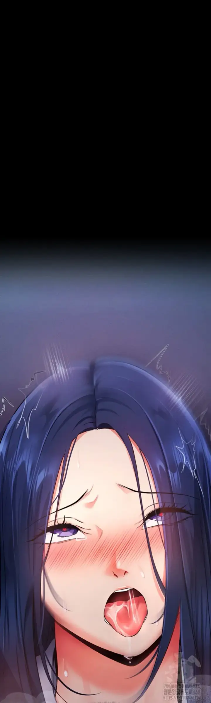 image-komik-please-please-chapter-06-57/79