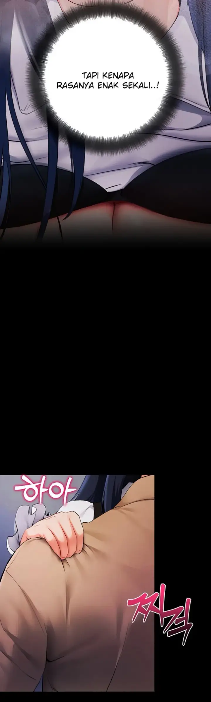 image-komik-please-please-chapter-06-58/79