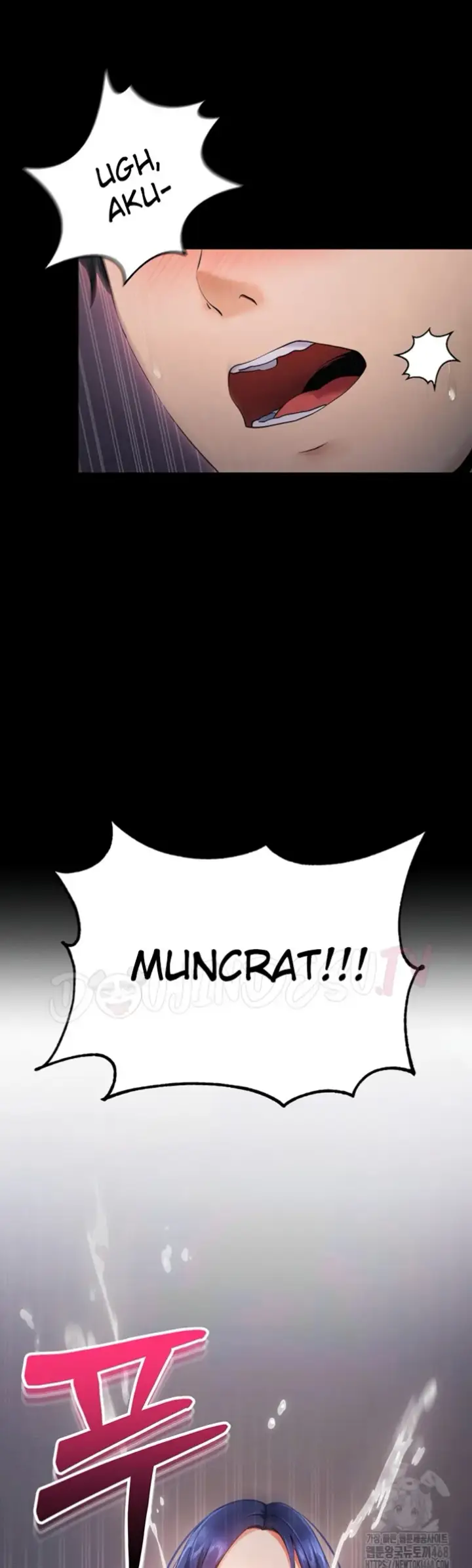 image-komik-please-please-chapter-06-64/79