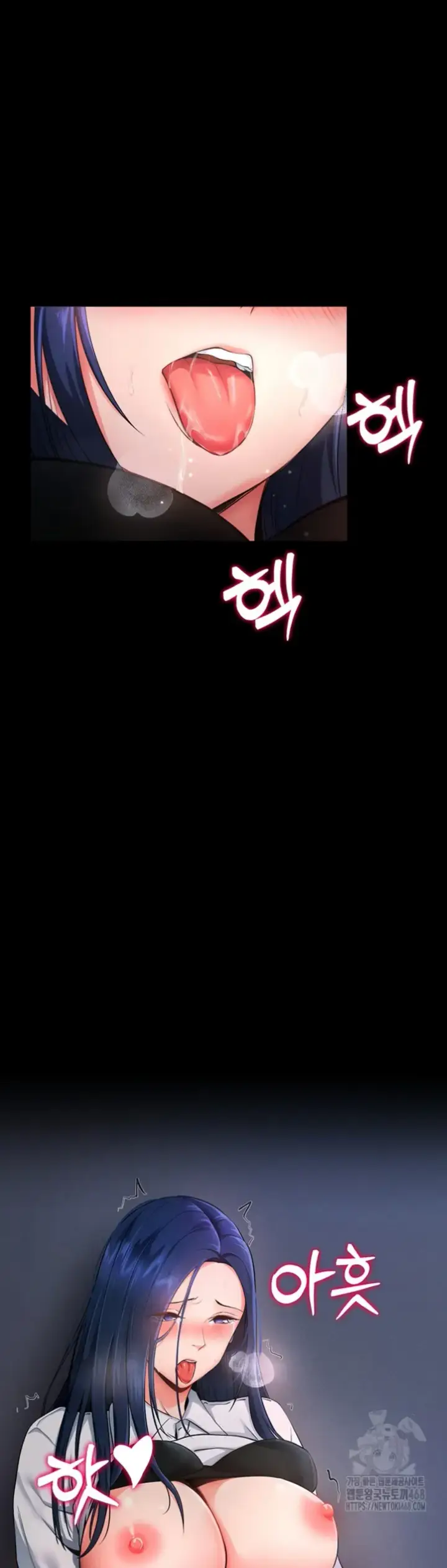 image-komik-please-please-chapter-06-68/79