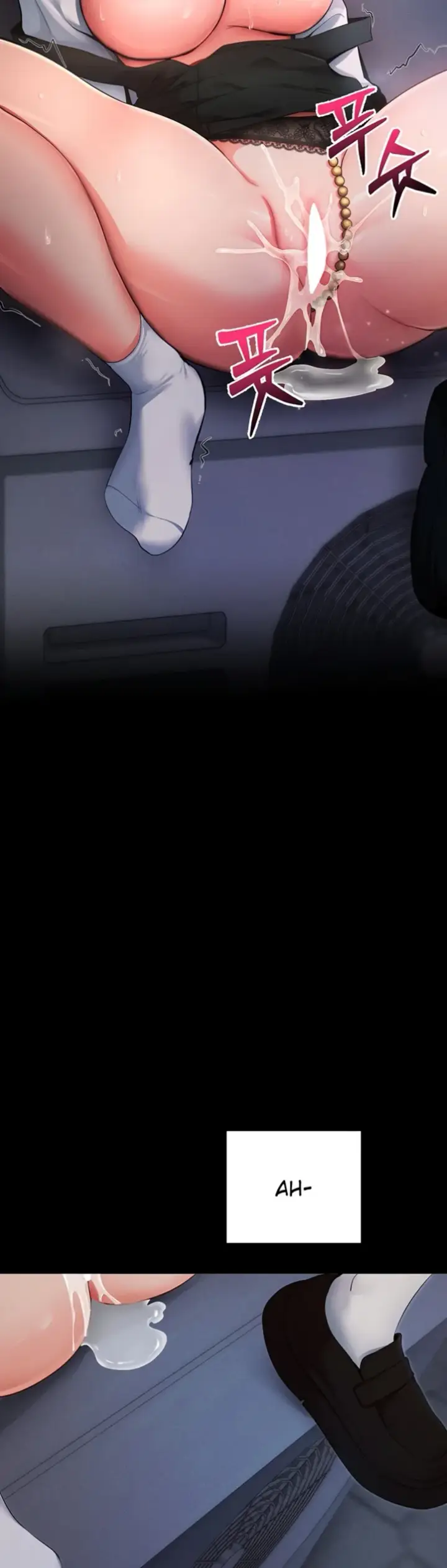 image-komik-please-please-chapter-06-69/79