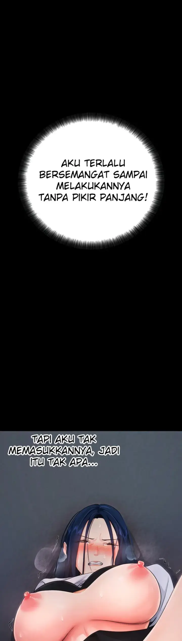 image-komik-please-please-chapter-06-71/79