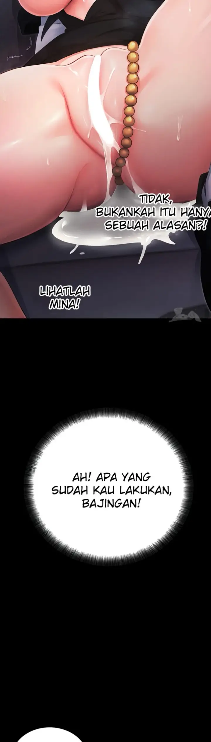 image-komik-please-please-chapter-06-72/79